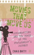 Movies That Move Us