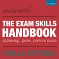 Exam Skills Handbook