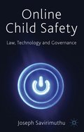 Online Child Safety