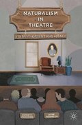 Naturalism in Theatre