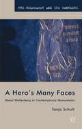 Hero's Many Faces