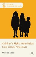 Children's Rights from Below