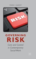 Governing Risk