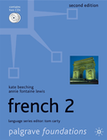 Foundations French 2