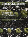 Global Civil Society 2012