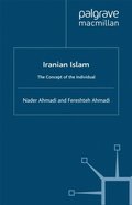 Iranian Islam