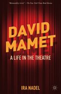 David Mamet