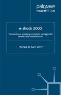 e-Shock 2000