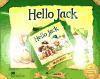 Sandie Mourao - Hello Jack Pupils Book Pack, Övrigt
