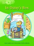 Little Explorers A In Daisy's Box