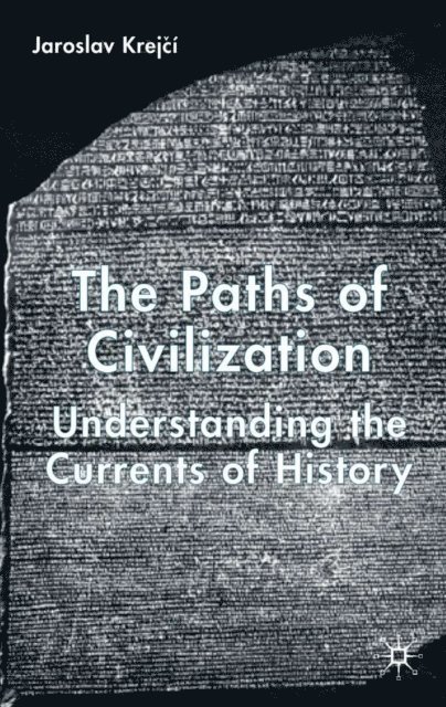 Paths of Civilization