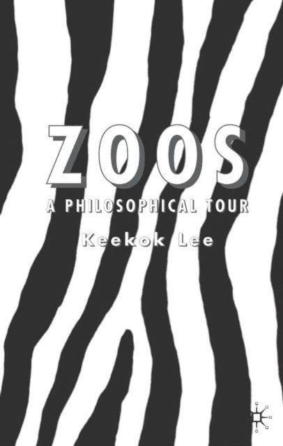 K. Lee - Zoos, E-bok