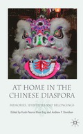 At Home in the Chinese Diaspora