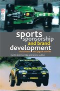 Sports Sponsorship and Brand Development