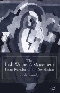 Irish Women's Movement