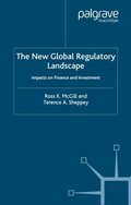 New Global Regulatory Landscape