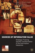 Sources of Information Value