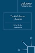 Globalization of Liberalism
