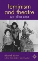 Feminism and Theatre