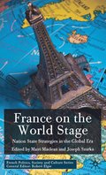 France on the World Stage