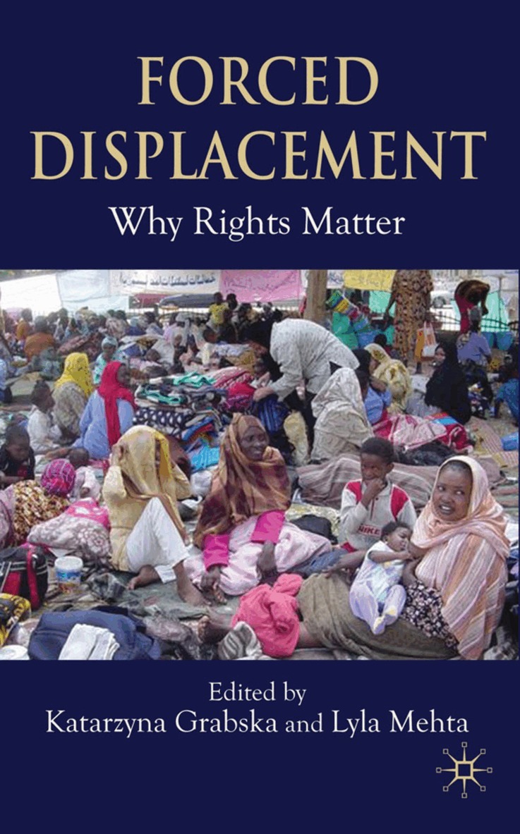 Forced Displacement
