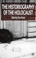 Historiography of the Holocaust