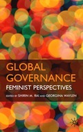 Global Governance