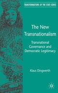 New Transnationalism