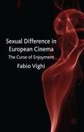 Sexual Difference in European Cinema