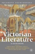 Victorian Literature