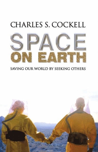 C. Cockell - Space on Earth, E-bok