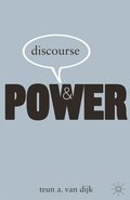 Discourse and Power