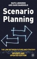 Scenario Planning - Revised and Updated