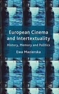 European Cinema and Intertextuality