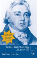 Samuel Taylor Coleridge