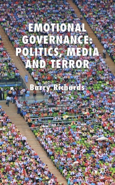 Emotional Governance