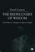 Rediscovery of Wisdom