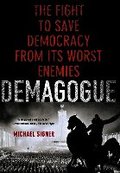Demagogue