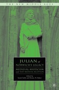 Julian of Norwich's Legacy