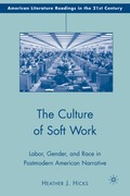Culture of Soft Work