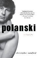 Polanski: A Biography