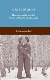 Other Russias