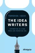 The Idea Writers
