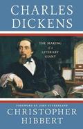 Charles Dickens
