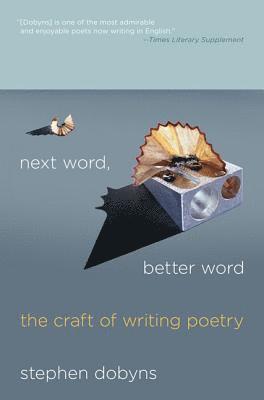 Next Word, Better Word