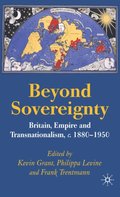 Beyond Sovereignty