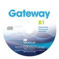 Gateway B1+ Digital (Single User)