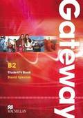 Gateway B2 Student Book