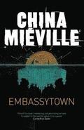 Embassytown