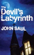 The Devil''s Labyrinth